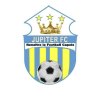 LJH Club
