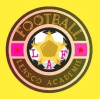 LJH Club