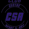 LJH Club