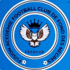 LJH Club