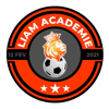 LJH Club